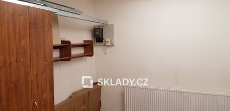 foto02_11517809_mn1o.jpg