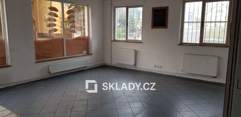 foto02_11517809_otiig.jpg