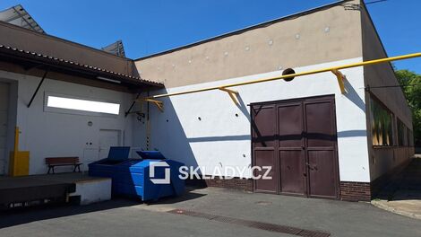 foto02_11517810_1ltch0.jpg