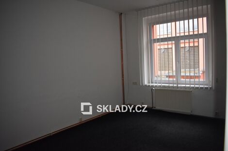 foto02_11539513_1g0bpc.jpg