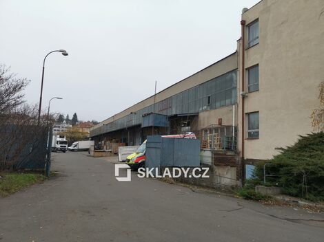 foto02_11545569_178wzw.jpg