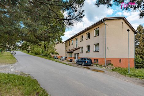 foto02_11167947_akaqo.jpg