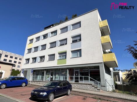 foto02_11345005_1csp4k.jpg
