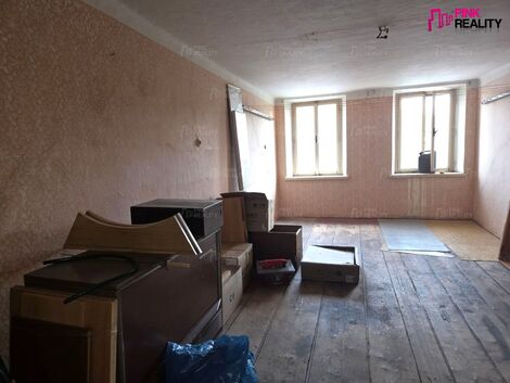 foto02_11352341_1kyct4.jpg