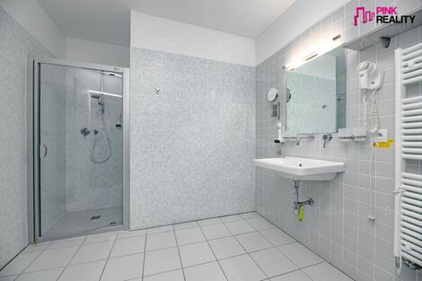 foto02_11373054_1sfwo.jpg