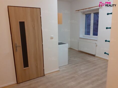 foto02_11379727_17gcl8.jpg