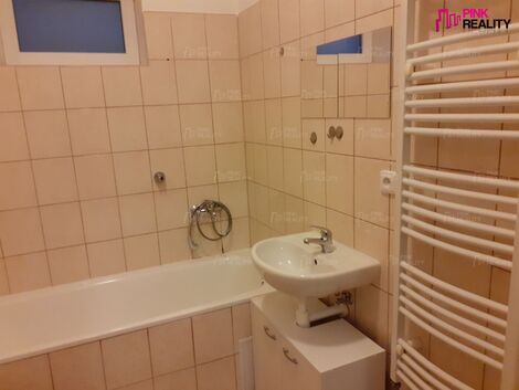 foto02_11379727_ijto0.jpg