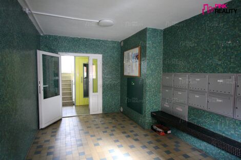 foto02_11380340_sasxg.jpg