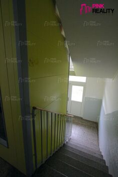 foto02_11380340_vkzk4.jpg