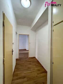 foto02_11469487_1aov6s.jpg