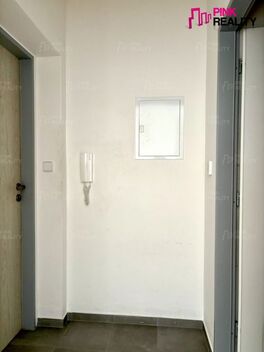 foto02_11470769_7qbag.jpg