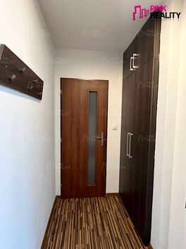 foto02_11481194_khhb0.jpg