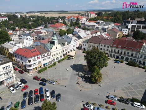 foto02_11481790_13vhjo.jpg