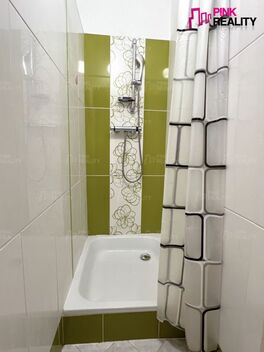 foto02_11482803_124trc.jpg