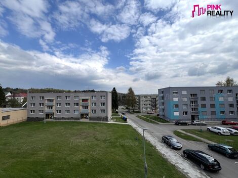 foto02_11486229_gxjfw.jpg