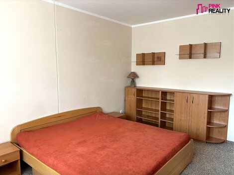 foto02_11514194_ax2jg.jpg