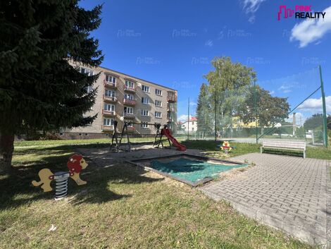 foto02_11546175_1bjl7g.jpg