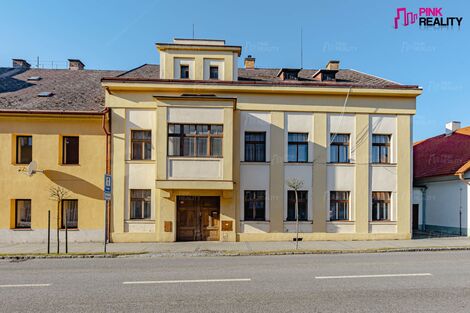 foto02_11549642_erqz8.jpg