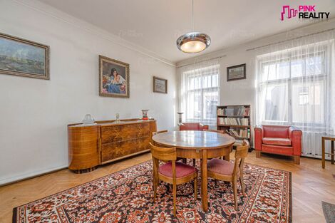 foto02_11549643_opzw4.jpg