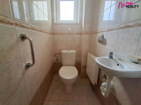 foto02_11554779_1in4wc.jpg
