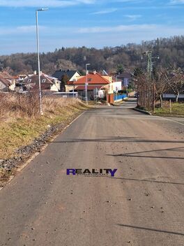 foto02_11447590_1joybg.jpg