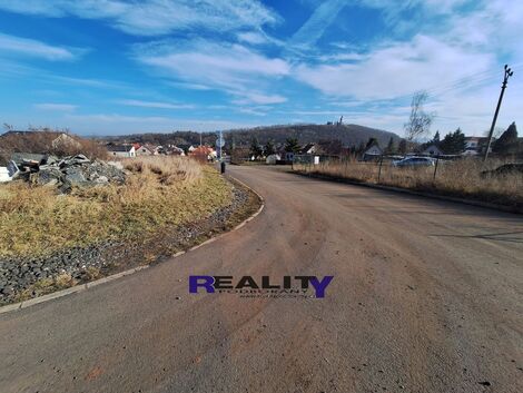 foto02_11447590_kq7ys.jpg