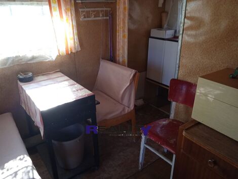 foto02_11464739_okkd8.jpg