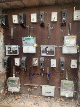 foto02_11473022_tnwag.jpg