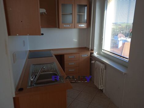 foto02_11474321_hbhws.jpg