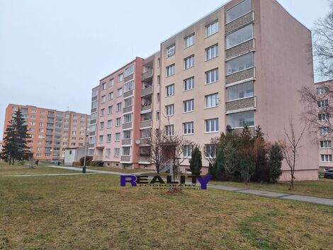 foto02_11476384_bjrto.jpg