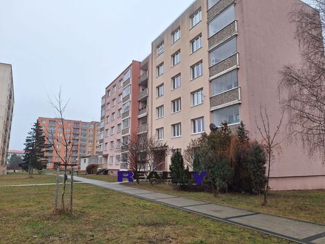 foto02_11476384_v2nrc.jpg