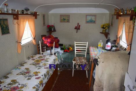 foto02_11478283_1cfzpw.jpg