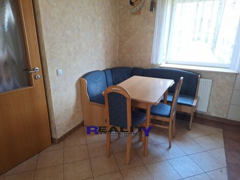 foto02_11482262_1crl04.jpg