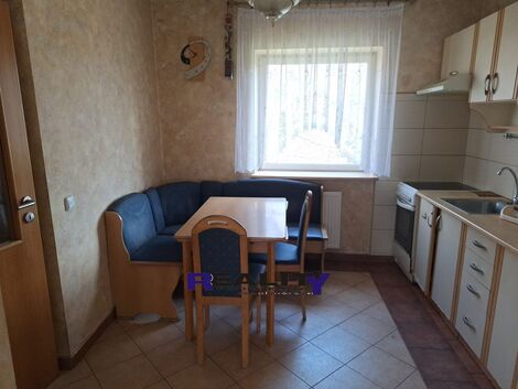 foto02_11482262_huu1w.jpg