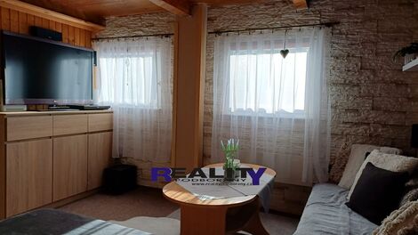 foto02_11483496_1ngrwg.jpg