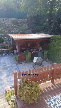 foto02_11483496_cfjyk.jpg