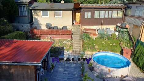 foto02_11483496_thtgo.jpg