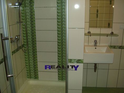 foto02_11503550_v0el4.jpg