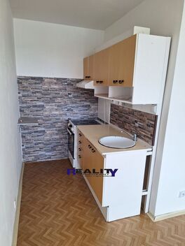 foto02_11520445_1mygy8.jpg