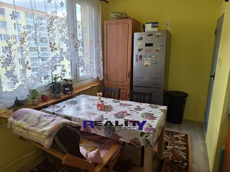 foto02_11529818_42y1o.jpg
