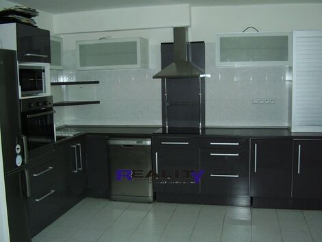 foto02_11537185_1dodek.jpg