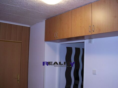 foto02_11537185_1lfmyc.jpg