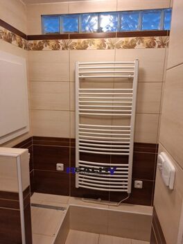 foto02_11537185_ev3ck.jpg