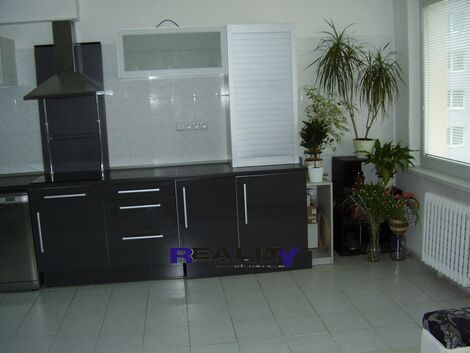 foto02_11537185_evejc.jpg