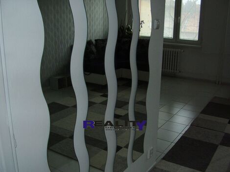 foto02_11537185_olwa8.jpg