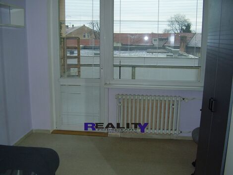 foto02_11537185_sdyz0.jpg