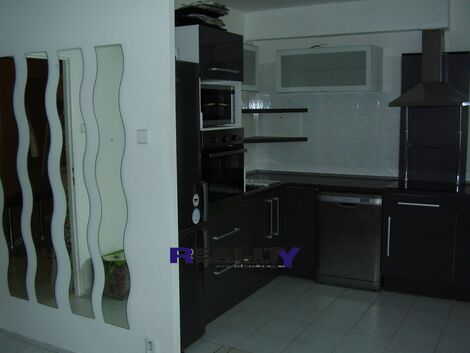 foto02_11537185_uuduc.jpg