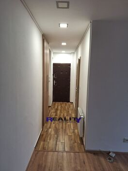 foto02_11549108_bcemg.jpg
