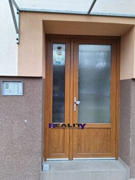 foto02_11549108_envs4.jpg