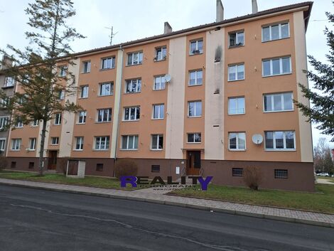 foto02_11549108_vkqzs.jpg
